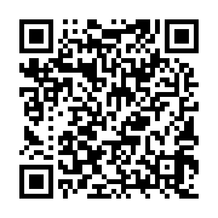 QR code for ZUE919