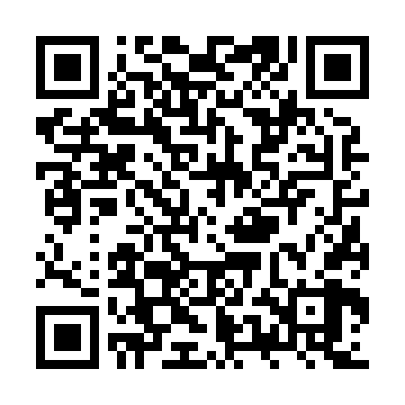 QR code for ZUF868