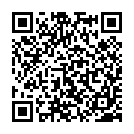 QR code for ZUG097