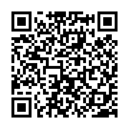 QR code for ZUG499