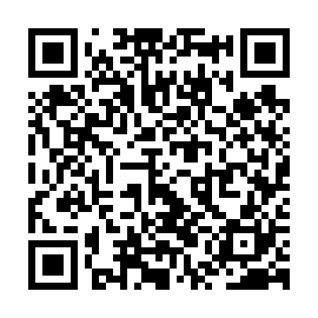 QR code for ZUG620