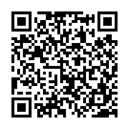 QR code for ZUG626