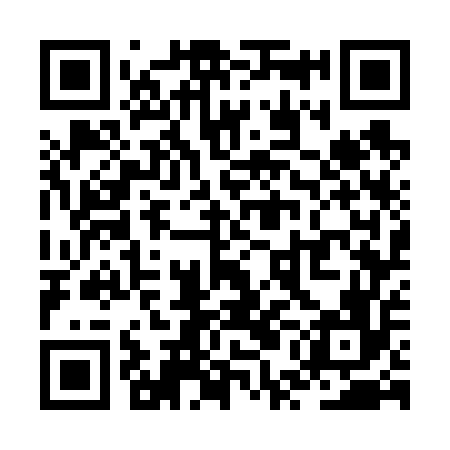 QR code for ZUG656