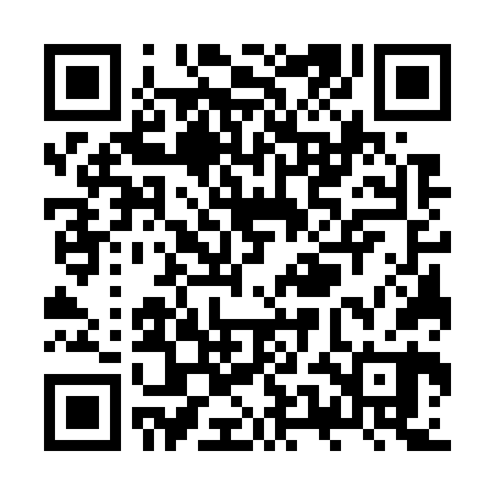 QR code for ZUG760