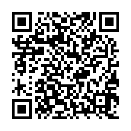 QR code for ZUG917