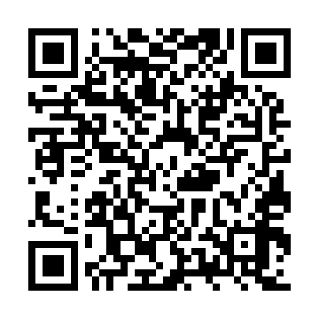 QR code for ZUG958