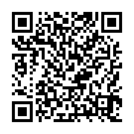QR code for ZUH003