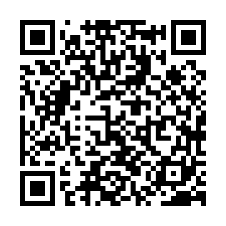 QR code for ZUH161