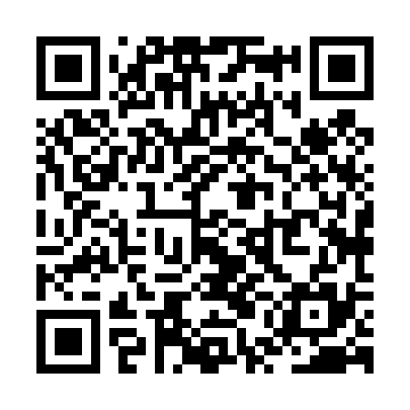 QR code for ZUH435