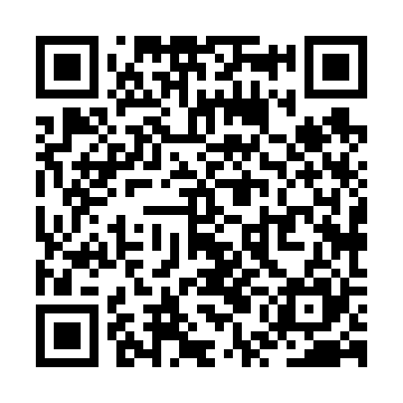 QR code for ZUH625