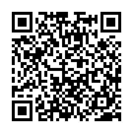 QR code for ZUH824