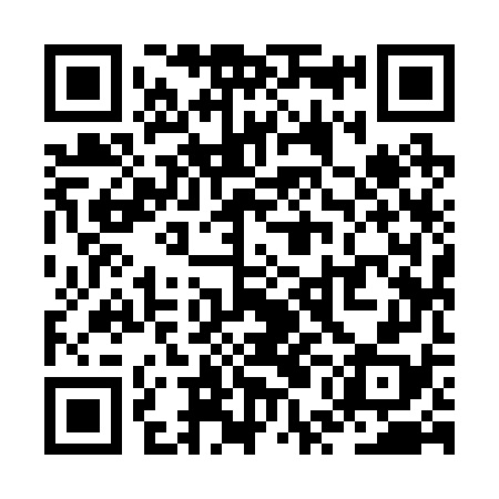 QR code for ZUI278