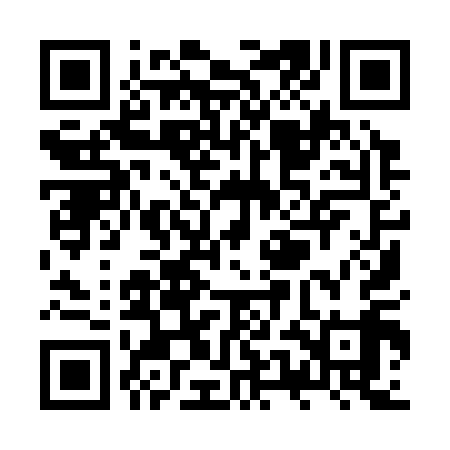 QR code for ZUI319