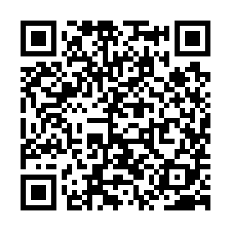 QR code for ZUI789