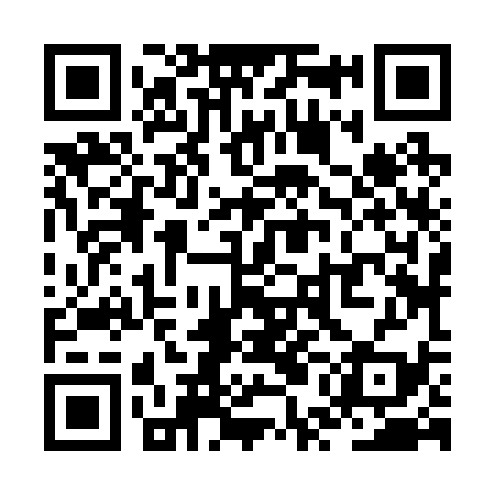 QR code for ZUJ239