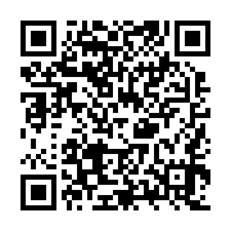 QR code for ZUJ255