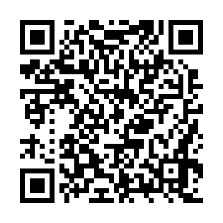 QR code for ZUJ276