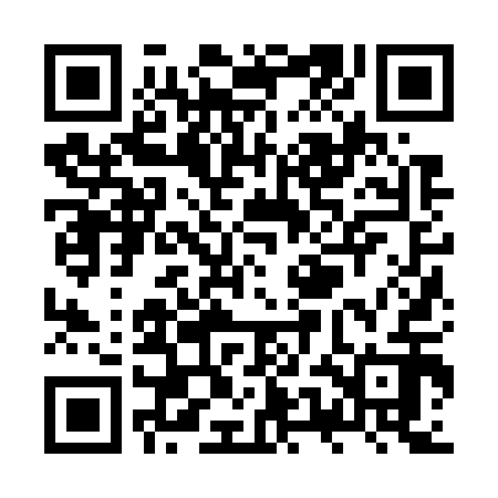 QR code for ZUJ712