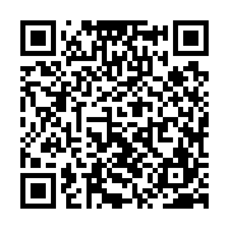 QR code for ZUJ726