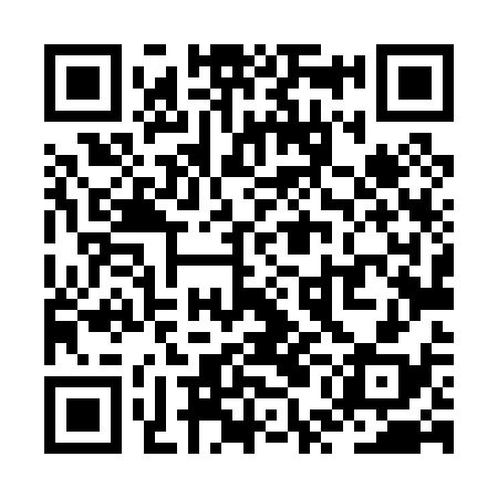 QR code for ZUL038