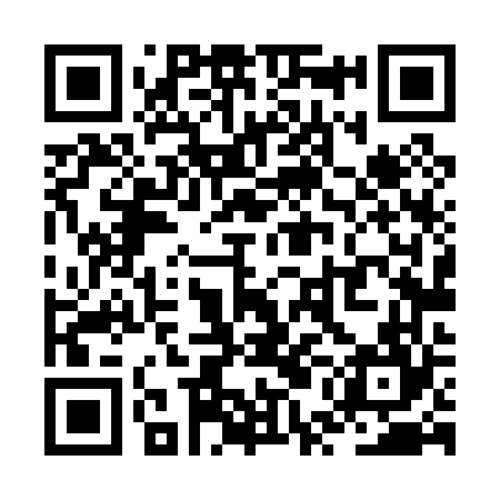 QR code for ZUL064