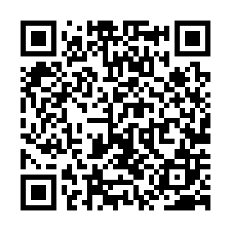 QR code for ZUL302