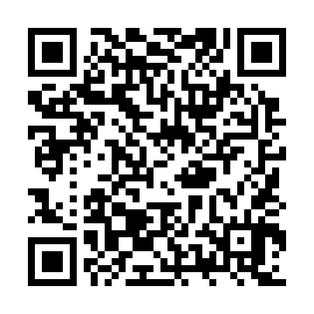 QR code for ZUL344