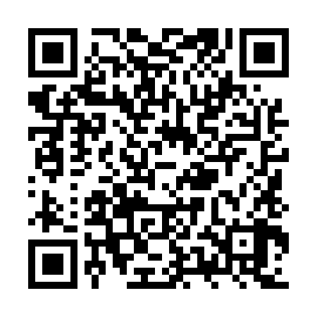 QR code for ZUL588