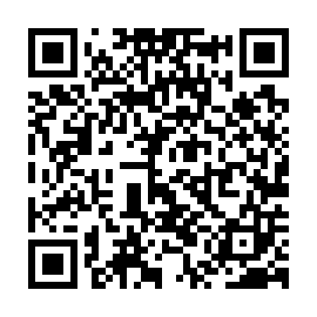 QR code for ZUL703