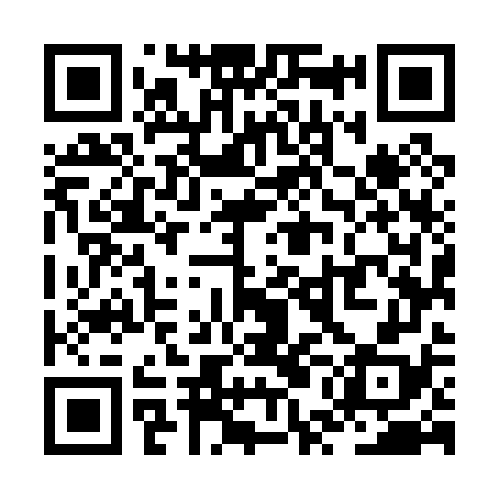 QR code for ZUM078