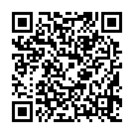 QR code for ZUM374