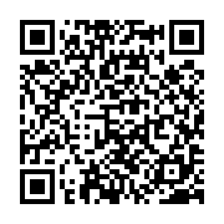 QR code for ZUM595