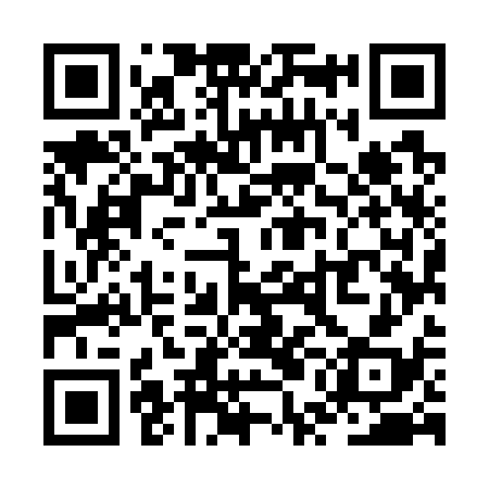 QR code for ZUM738