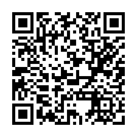 QR code for ZUM973