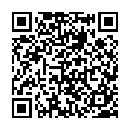 QR code for ZUN127
