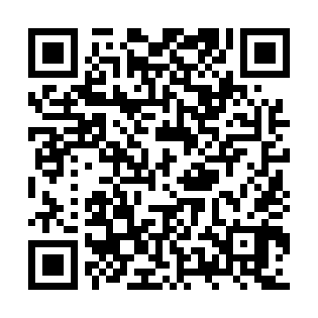 QR code for ZUN540