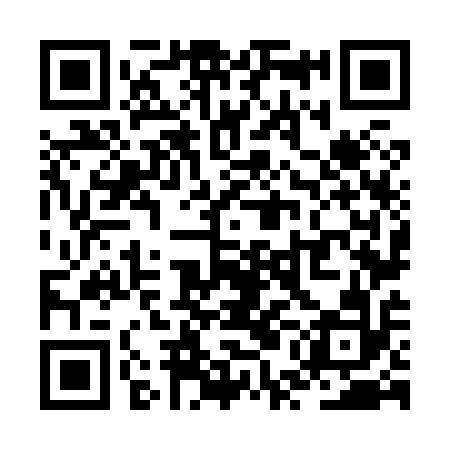 QR code for ZUN812