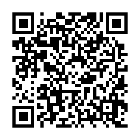 QR code for ZUO336