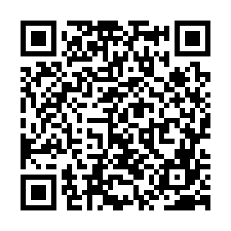 QR code for ZUO366