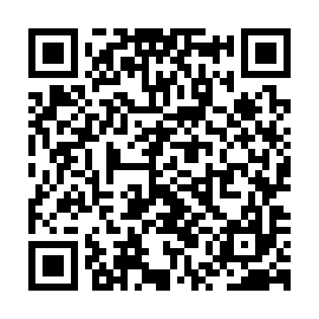 QR code for ZUO397