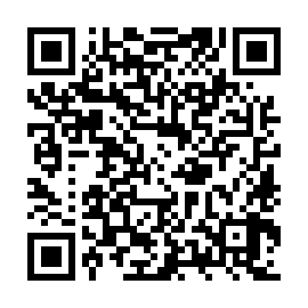 QR code for ZUO588