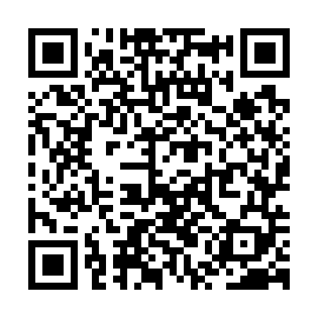 QR code for ZUO749