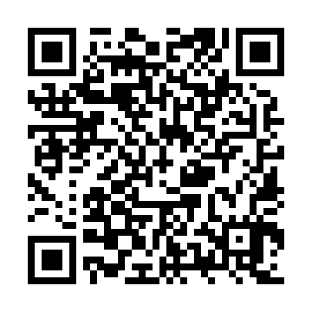 QR code for ZUO807