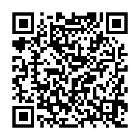 QR code for ZUP090