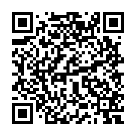 QR code for ZUP101