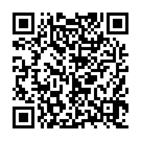 QR code for ZUP147