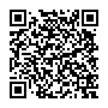 QR code for ZUP428