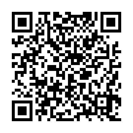 QR code for ZUP437