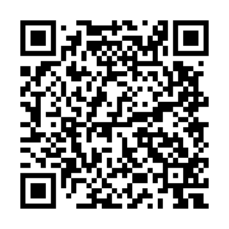 QR code for ZUP513