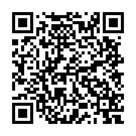 QR code for ZUP525